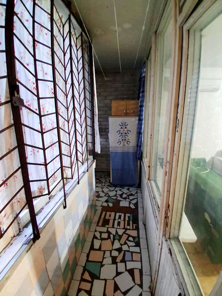 1877315934096026
