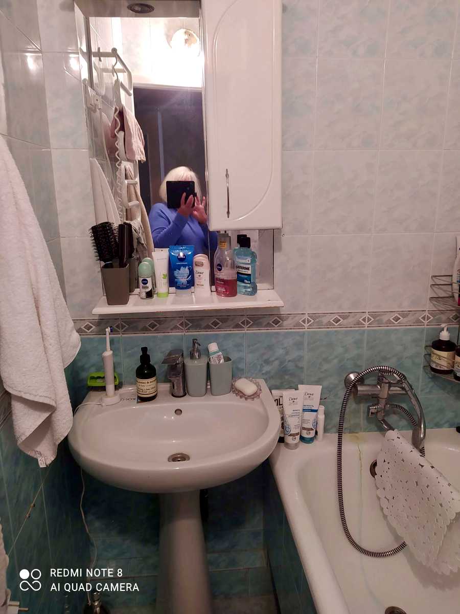 1877316097831501
