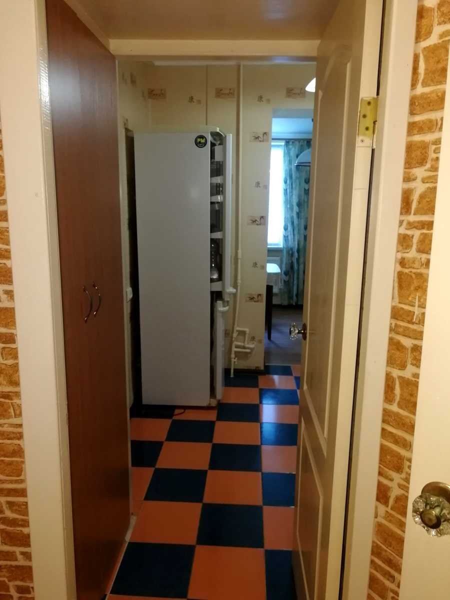 1877316183189280