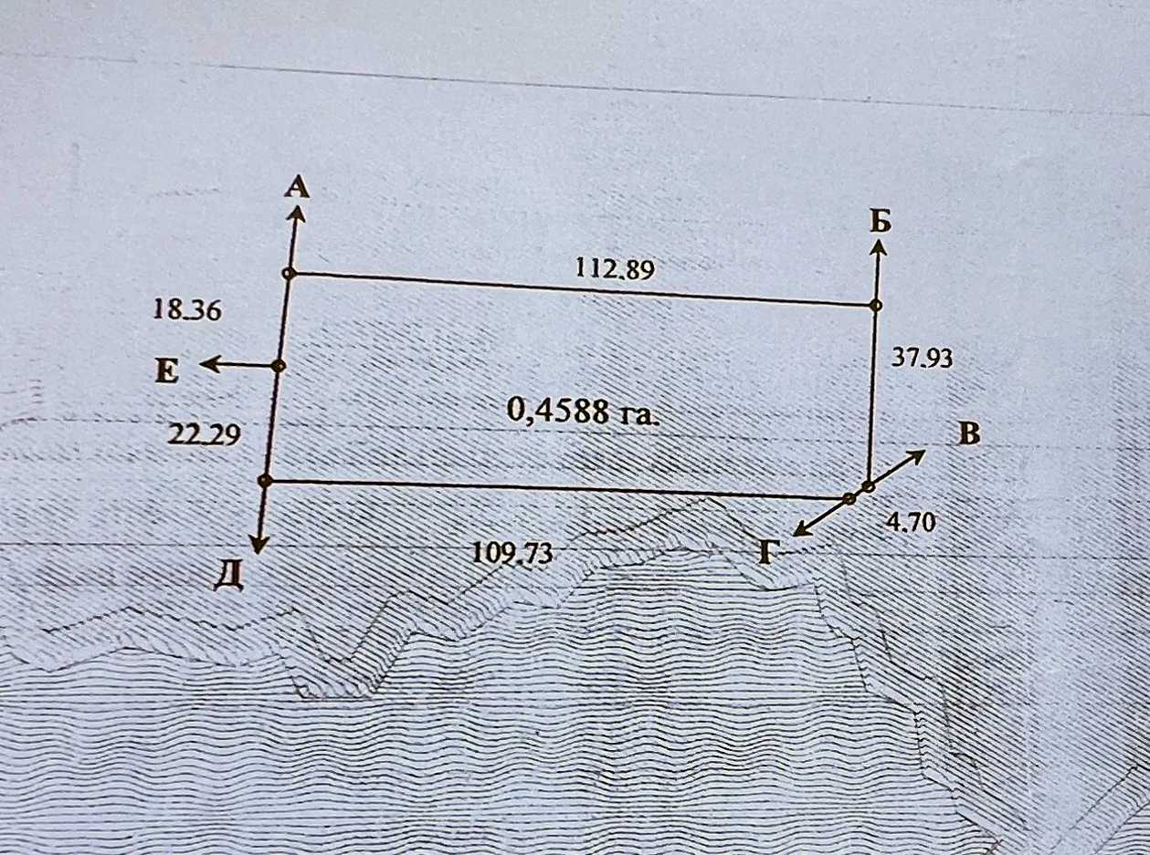 1877316227141186