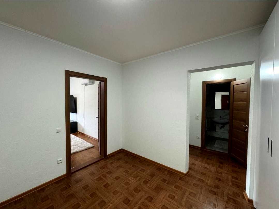 1877316310005218