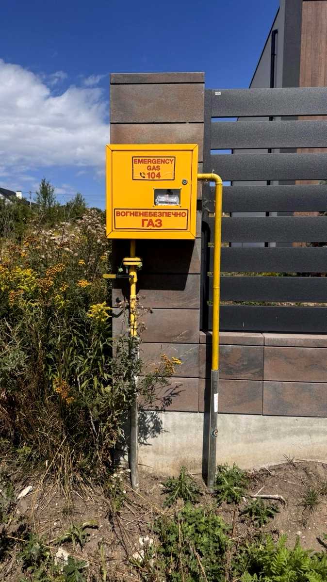 1877316502911799