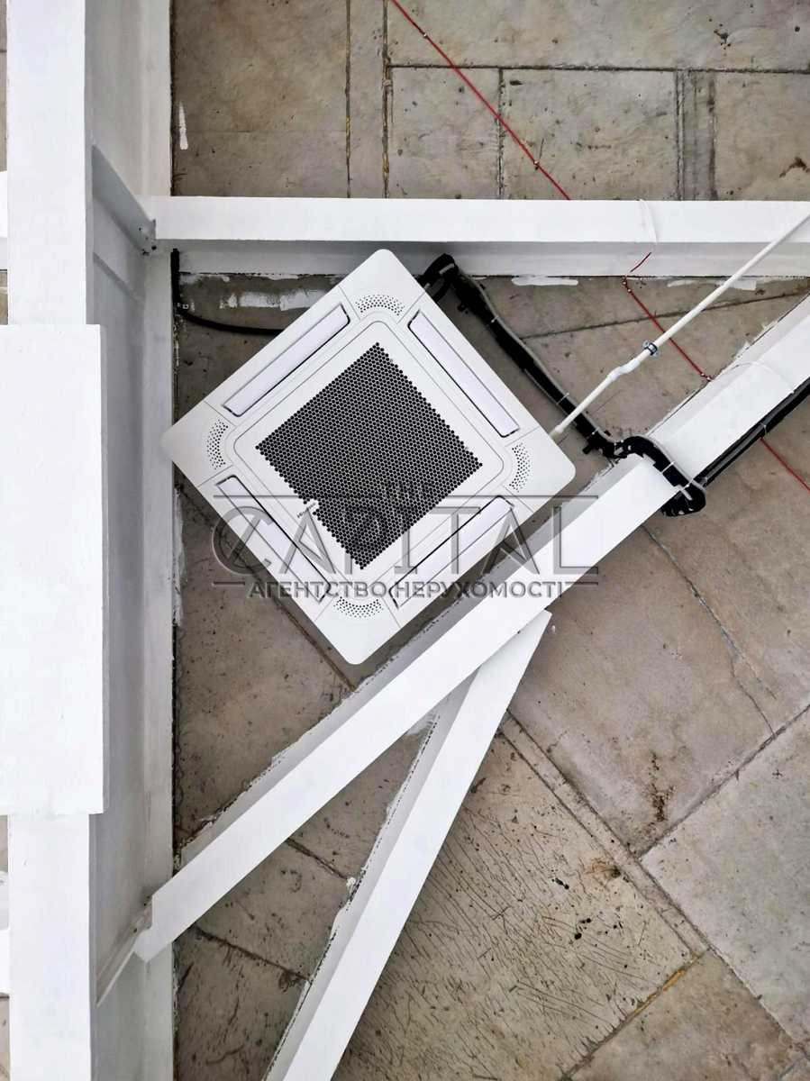1877316553409111
