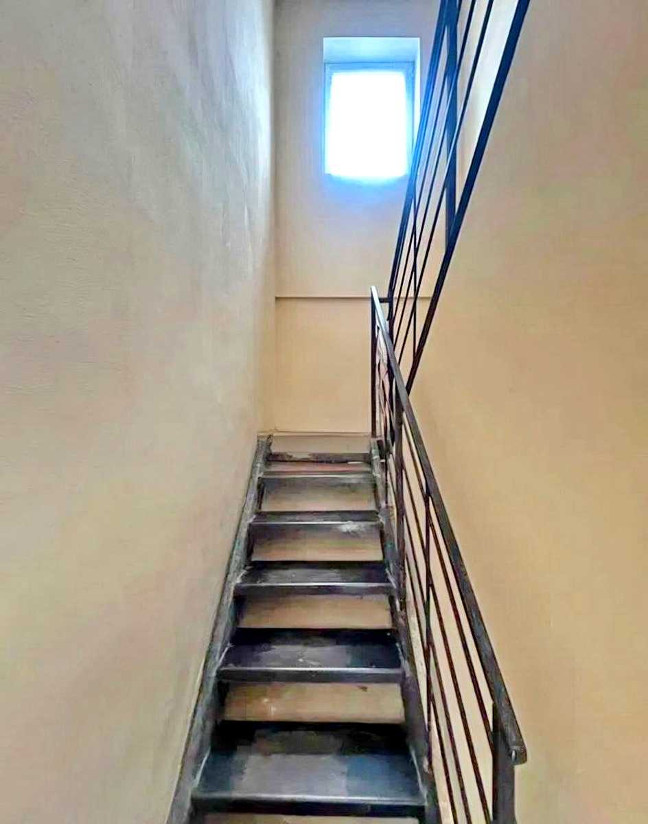 1877316697710752