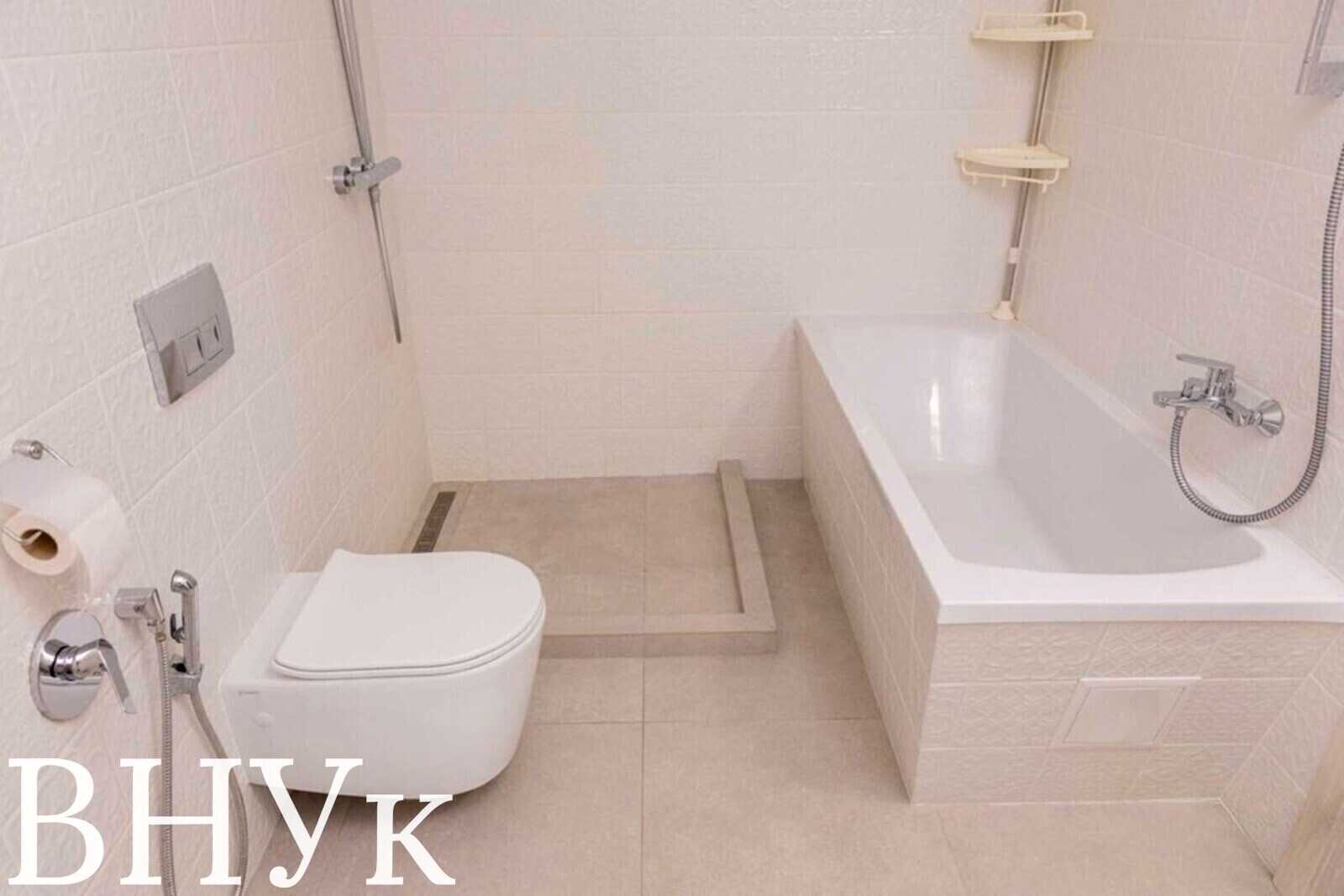 1877316744896141