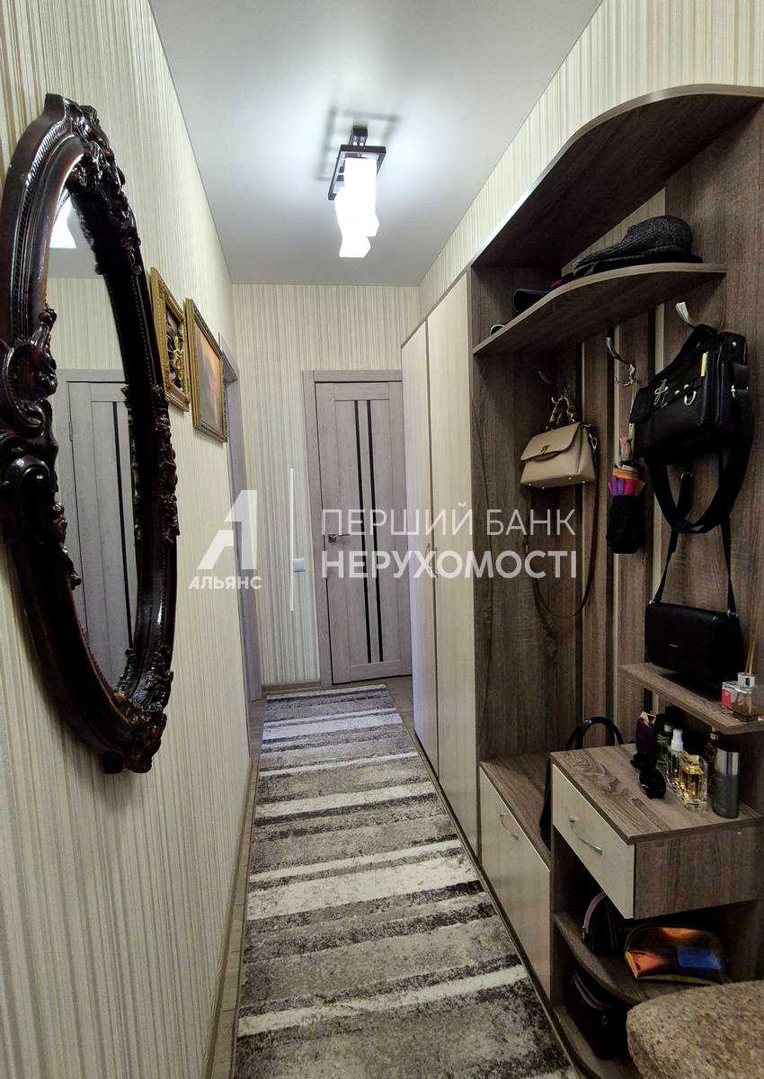 1877316802559366.jpg