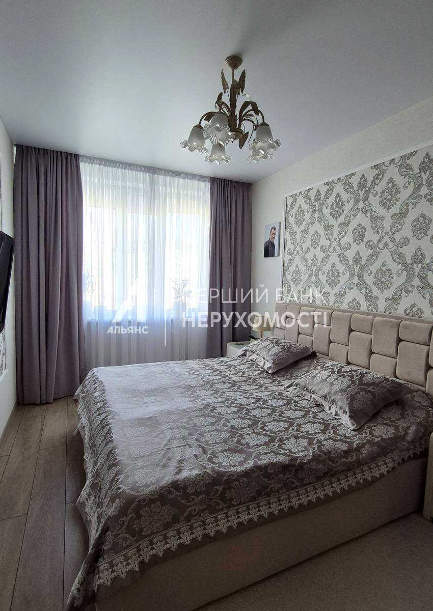 1877316803973678.jpg