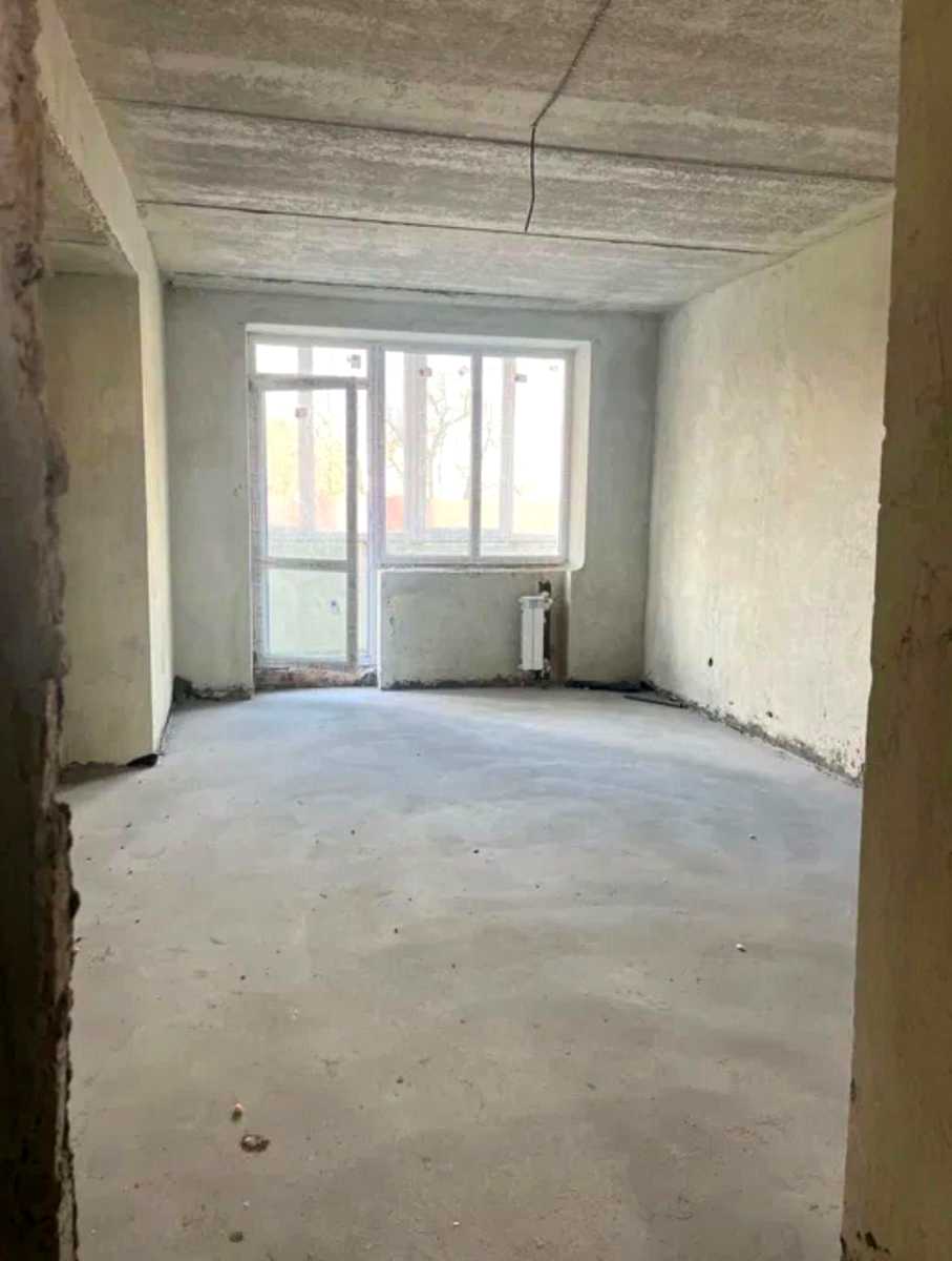 1877316948778487