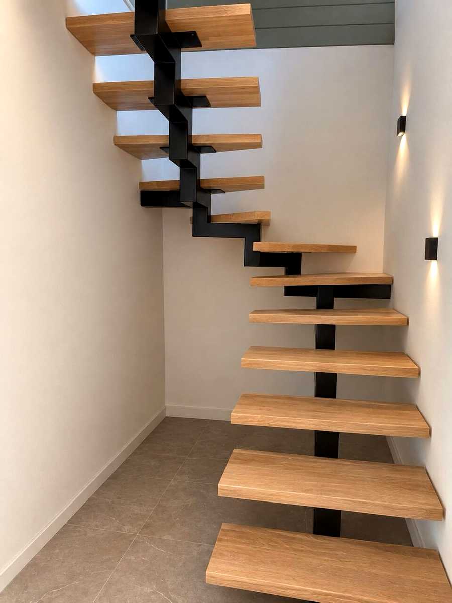 1877318138785369