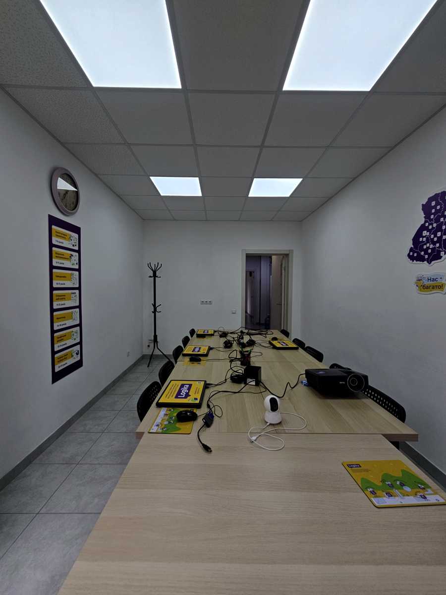 1877318357780084
