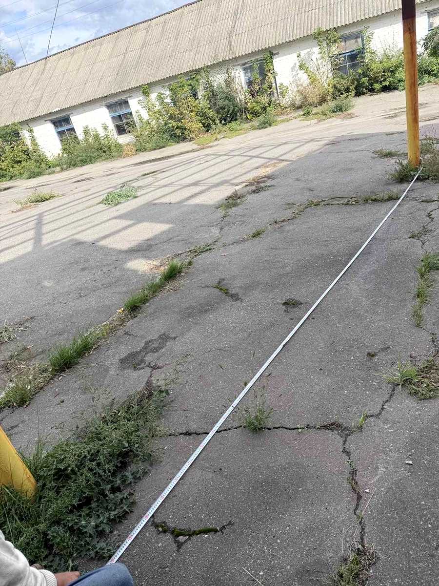 1877318444544189