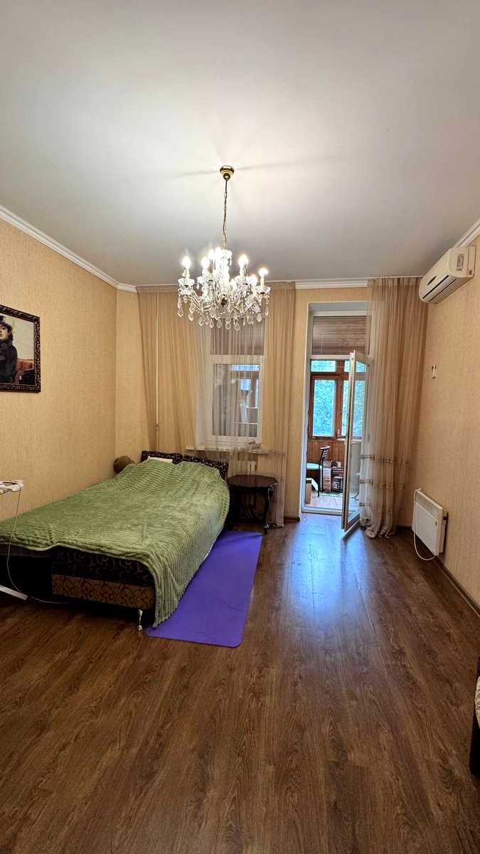 3-комнатная квартира по адресу (площадь 70 м²) 3-комнатная квартира по адресу (площадь 70 м²) - Atlanta.ua