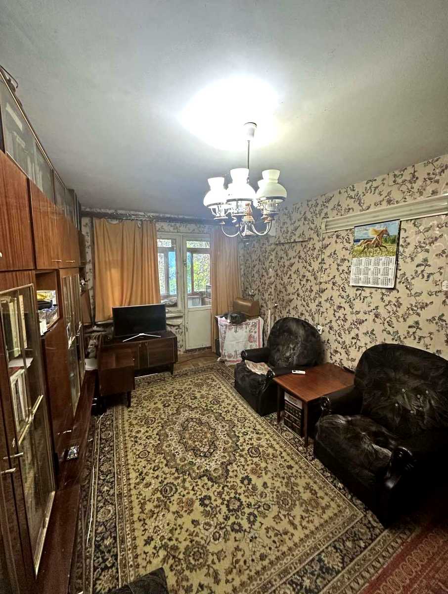 1877319141486499