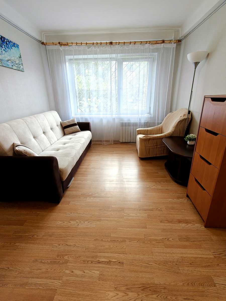 1877319606561913