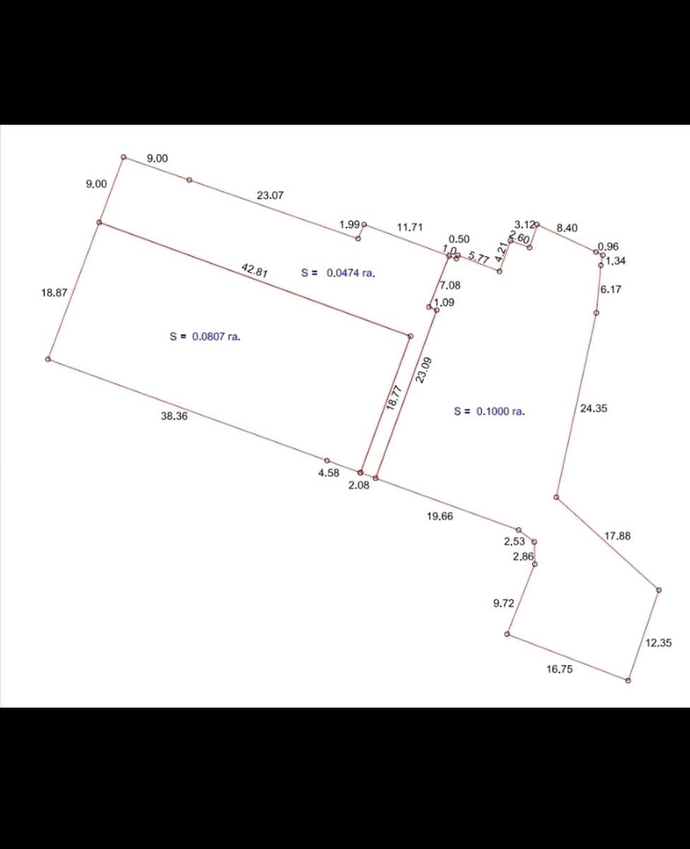 1877319830264809