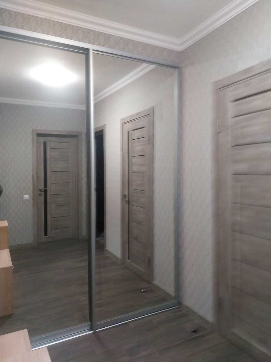 1877320469351774