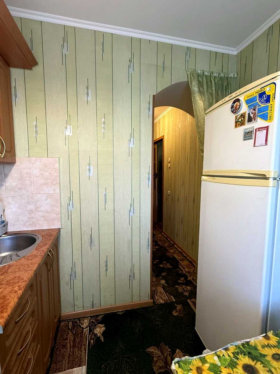 1877320500262825