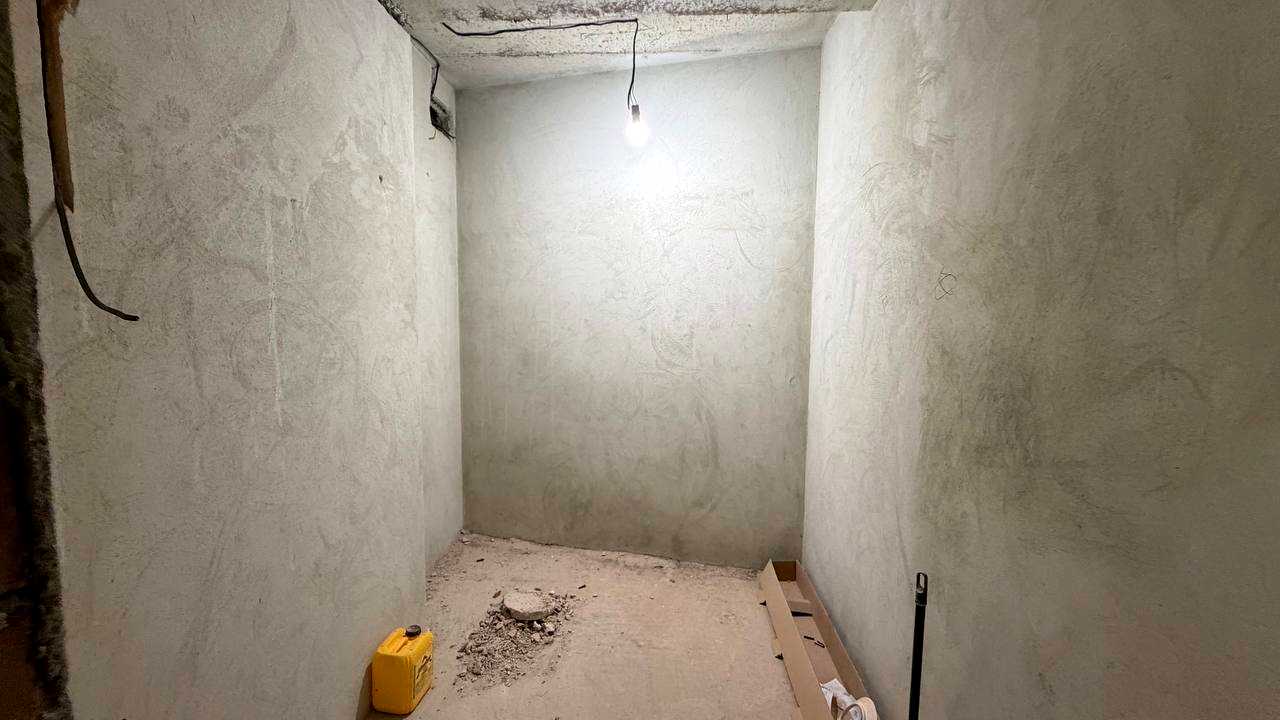1877320588308123