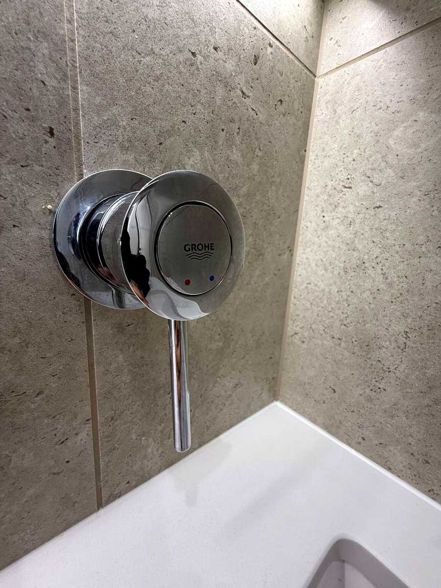 1877320957455609