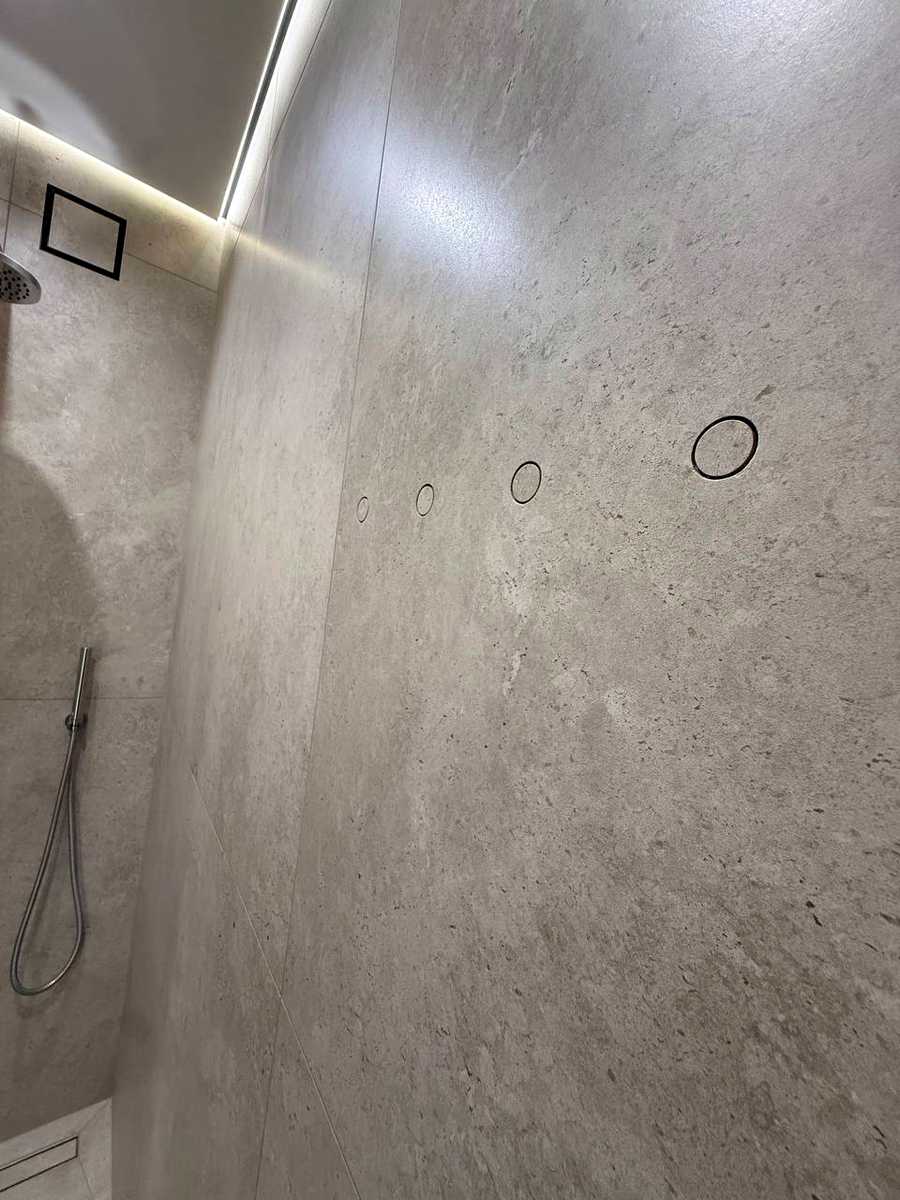 1877320957570622