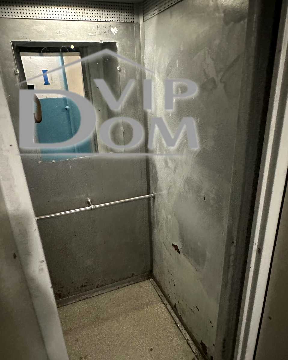 1-комнатная квартира по адресу Небесной Сотни пр. (площадь 37,7 м²) - imageAlt 10 1-комнатная квартира по адресу Небесной Сотни пр. (площадь 37,7 м²) - Atlanta.ua - imageAlt 10