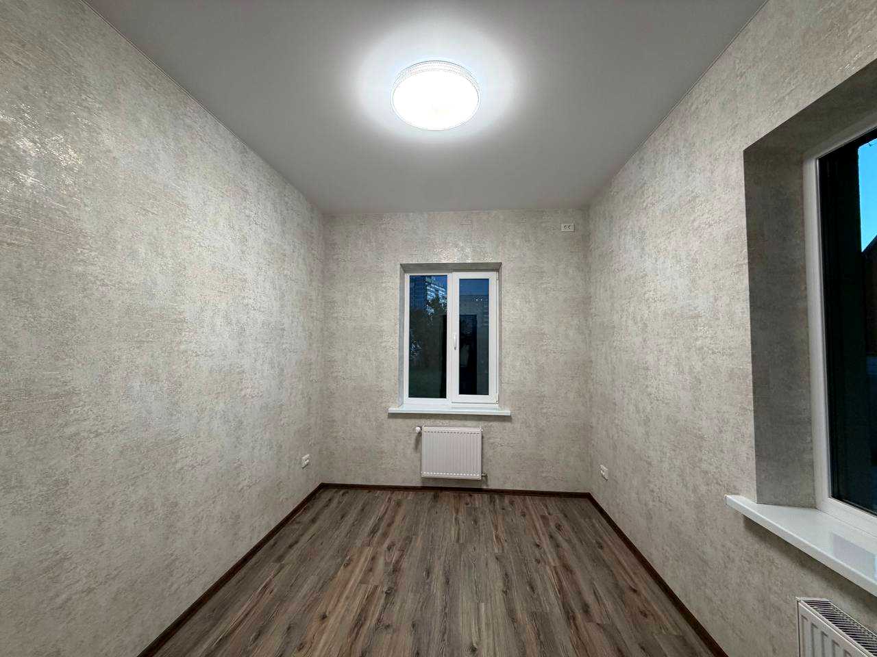 1877321605025758