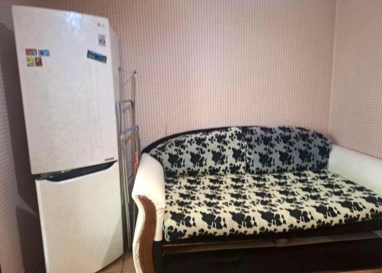 1877321779591422
