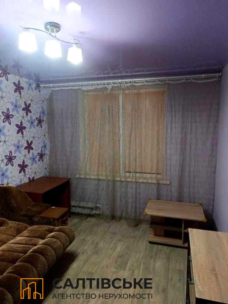 1877321939032090
