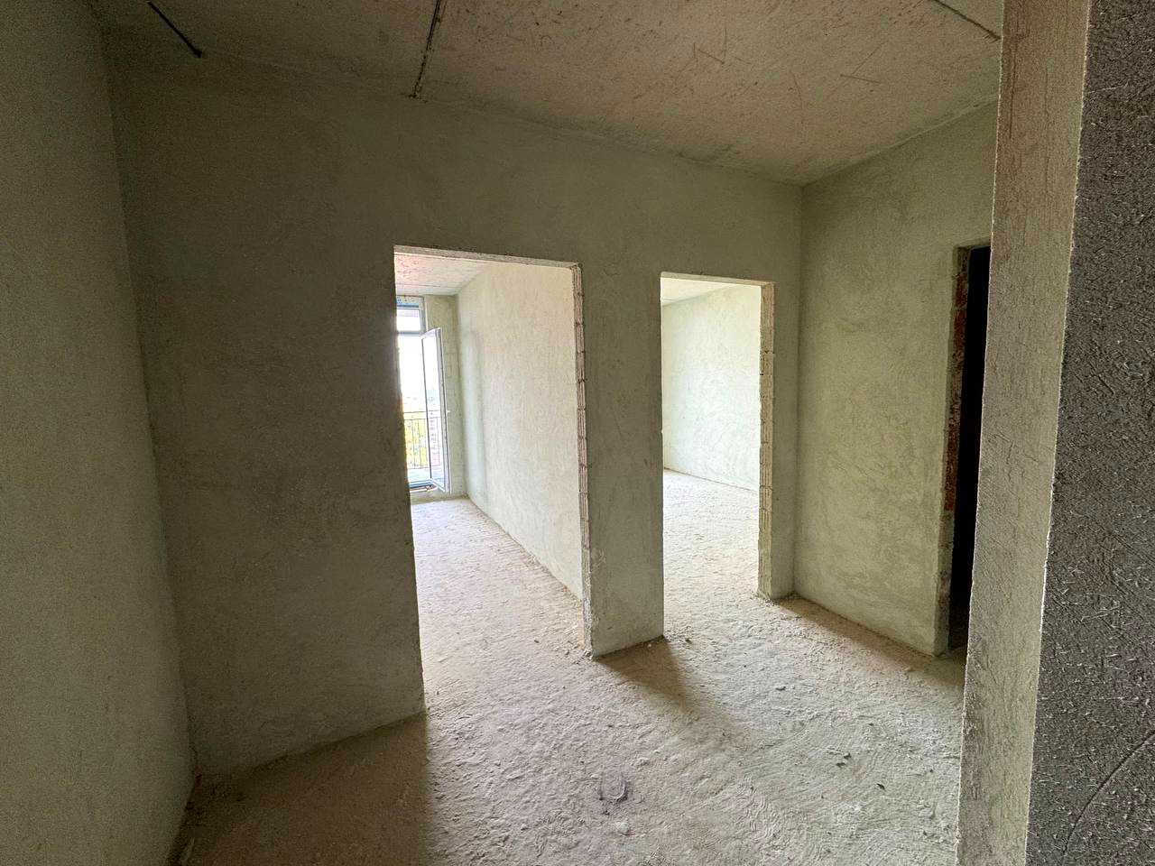 1877321970082546