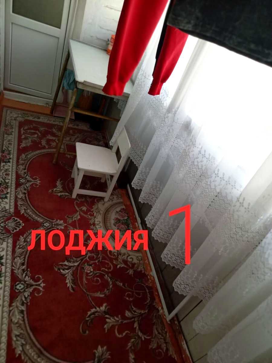 1877322507965612