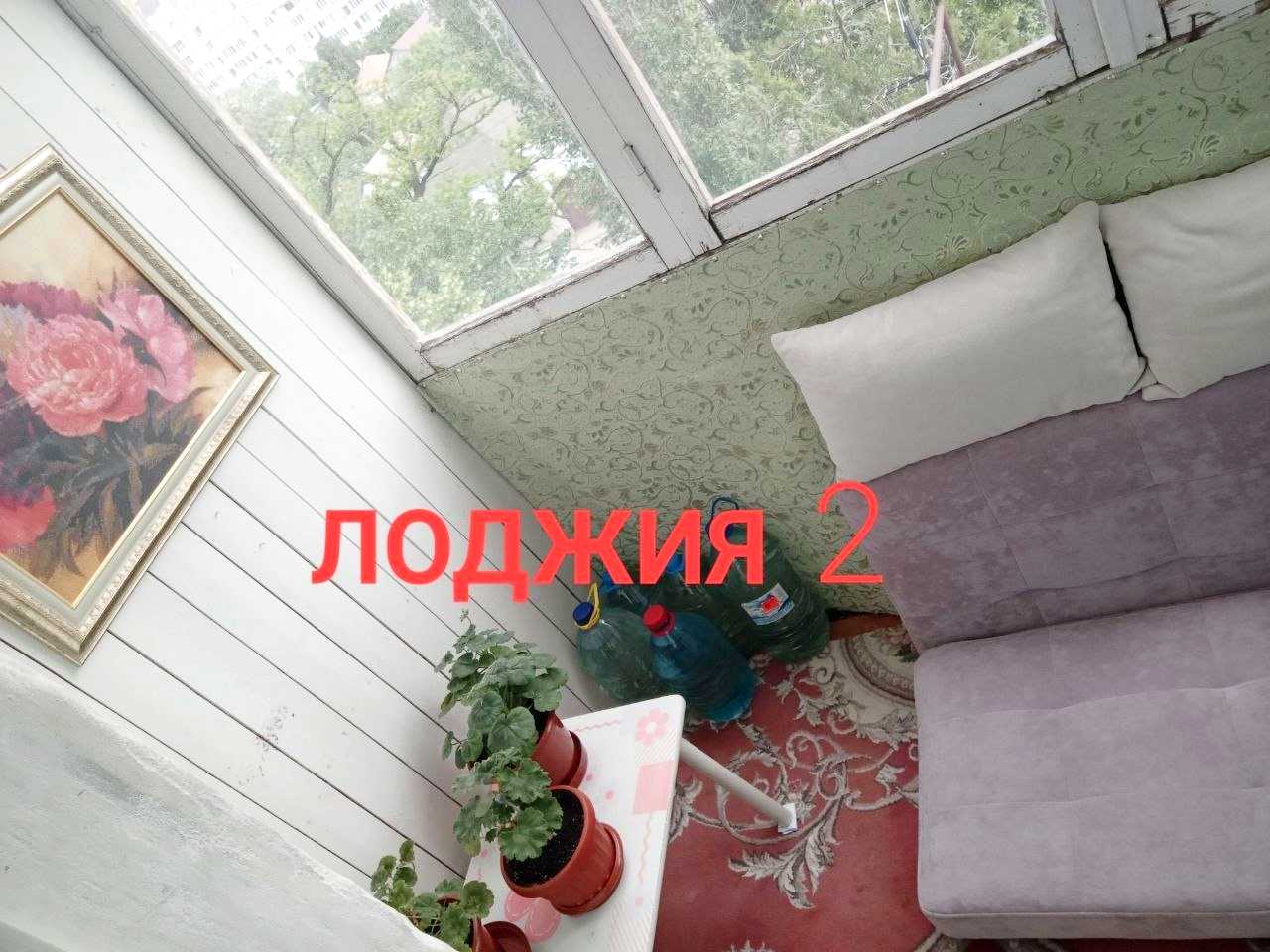 1877322508026642