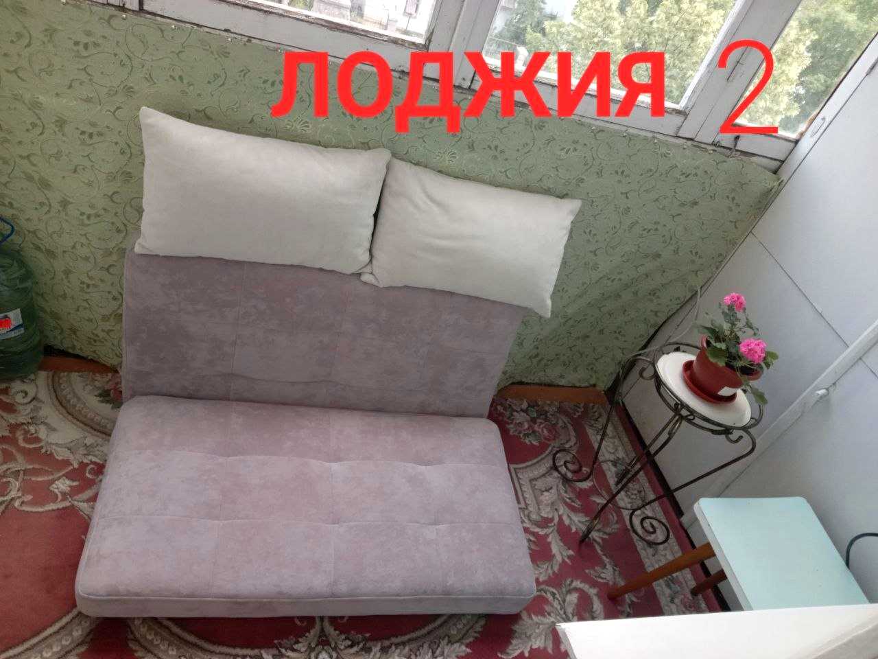 1877322508164993