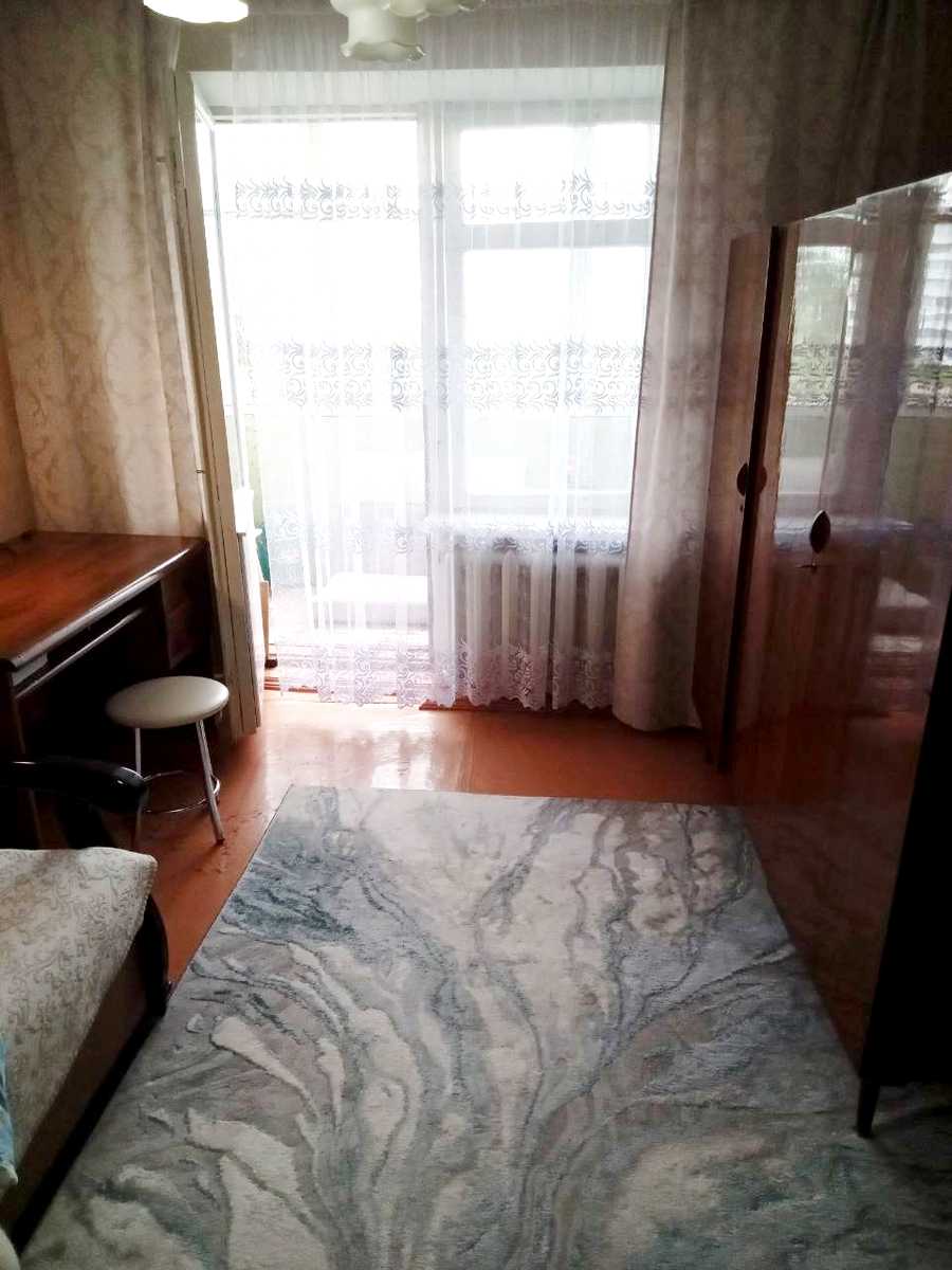 1877322526894868