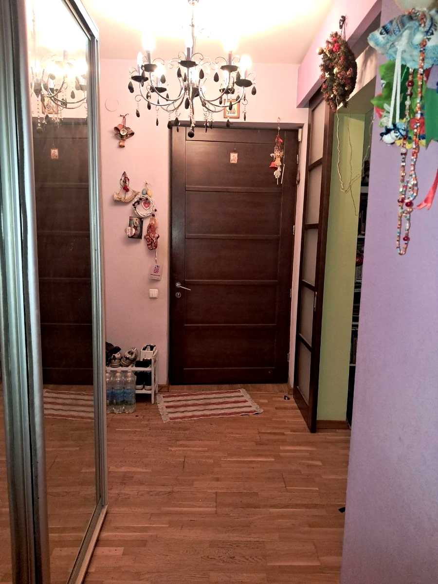 1877322609738622
