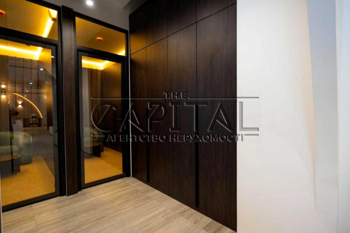 1877322922448188