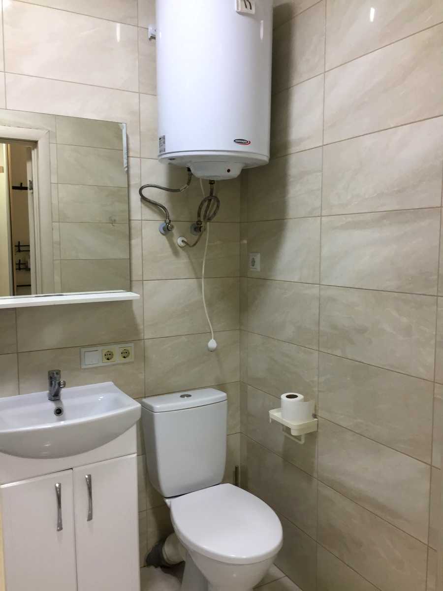 1877323262978945