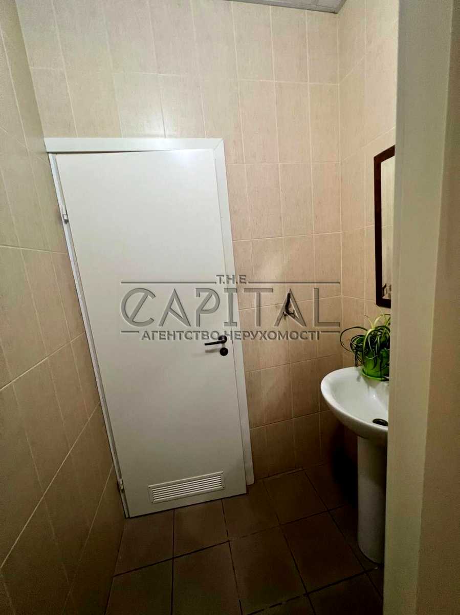 1877323540242089
