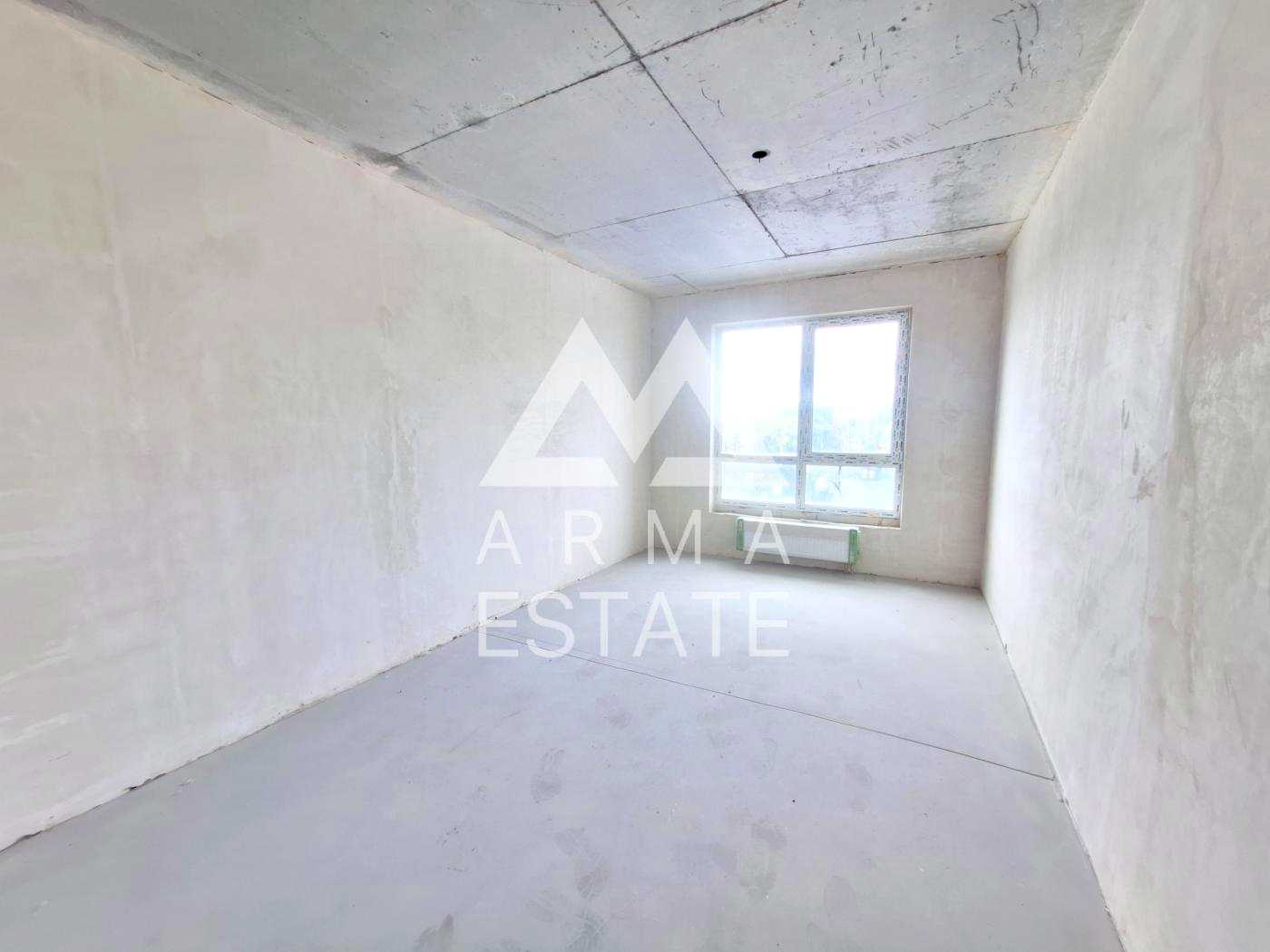 1877324004995913