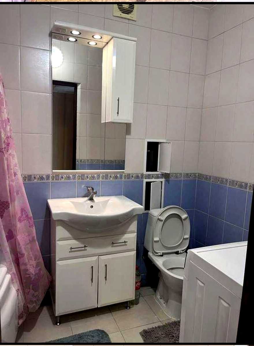 1877324183146018