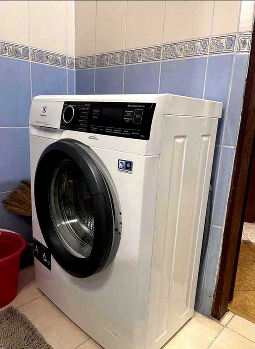 1877324183603440