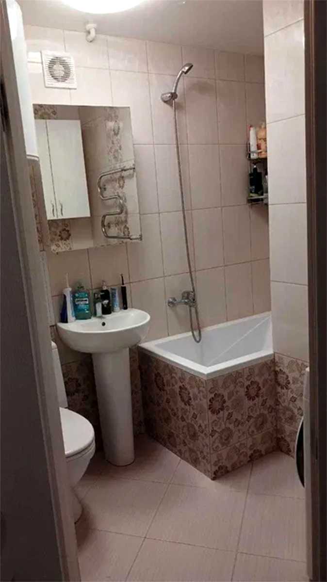 1877324917693087