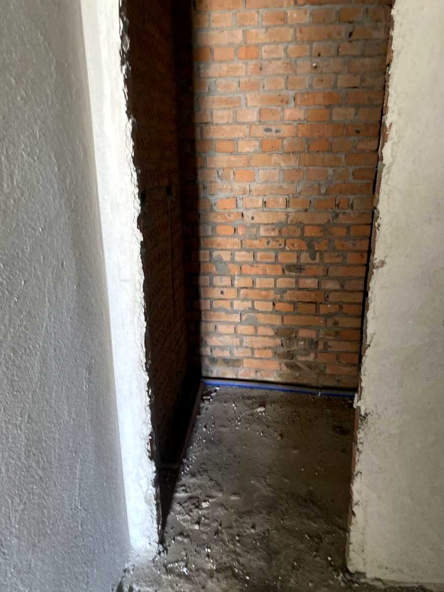 1877325737992497