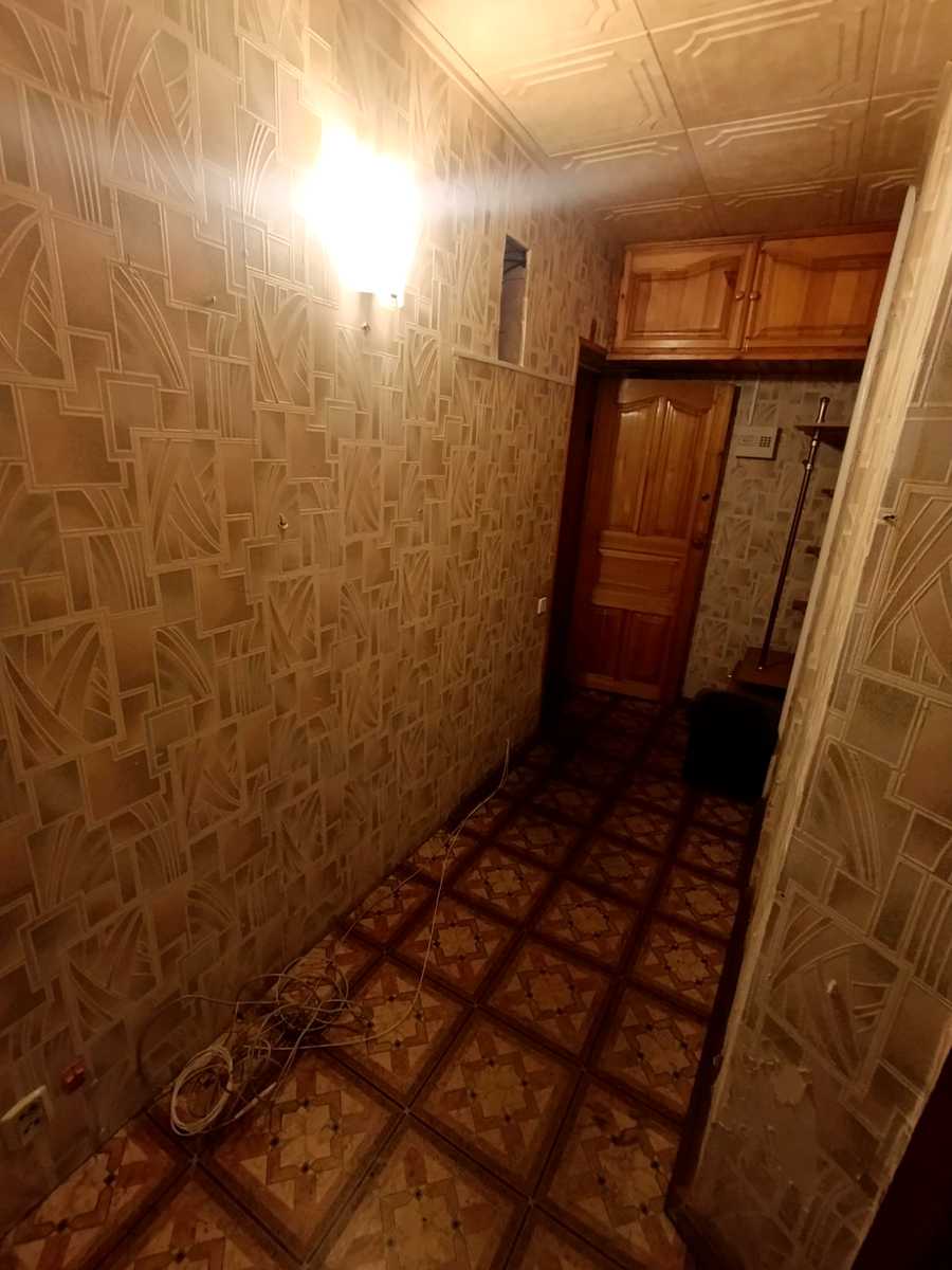 1877326406247202