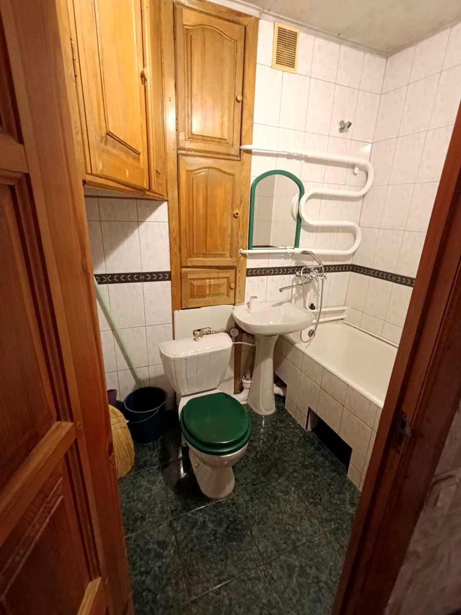 1877326407167211