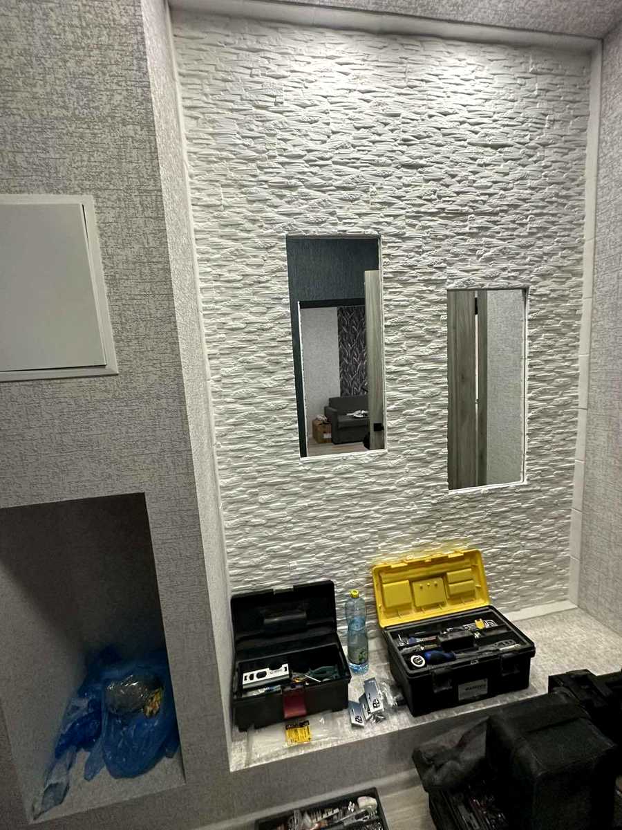 1877326564227412