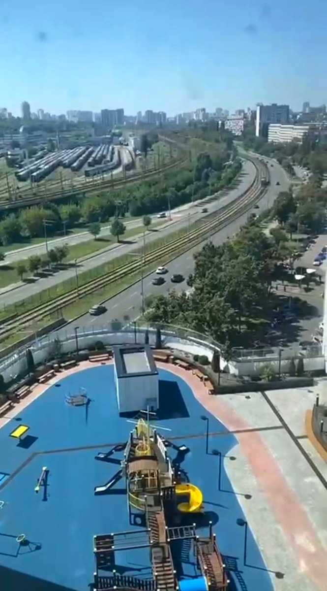 1877326602767963