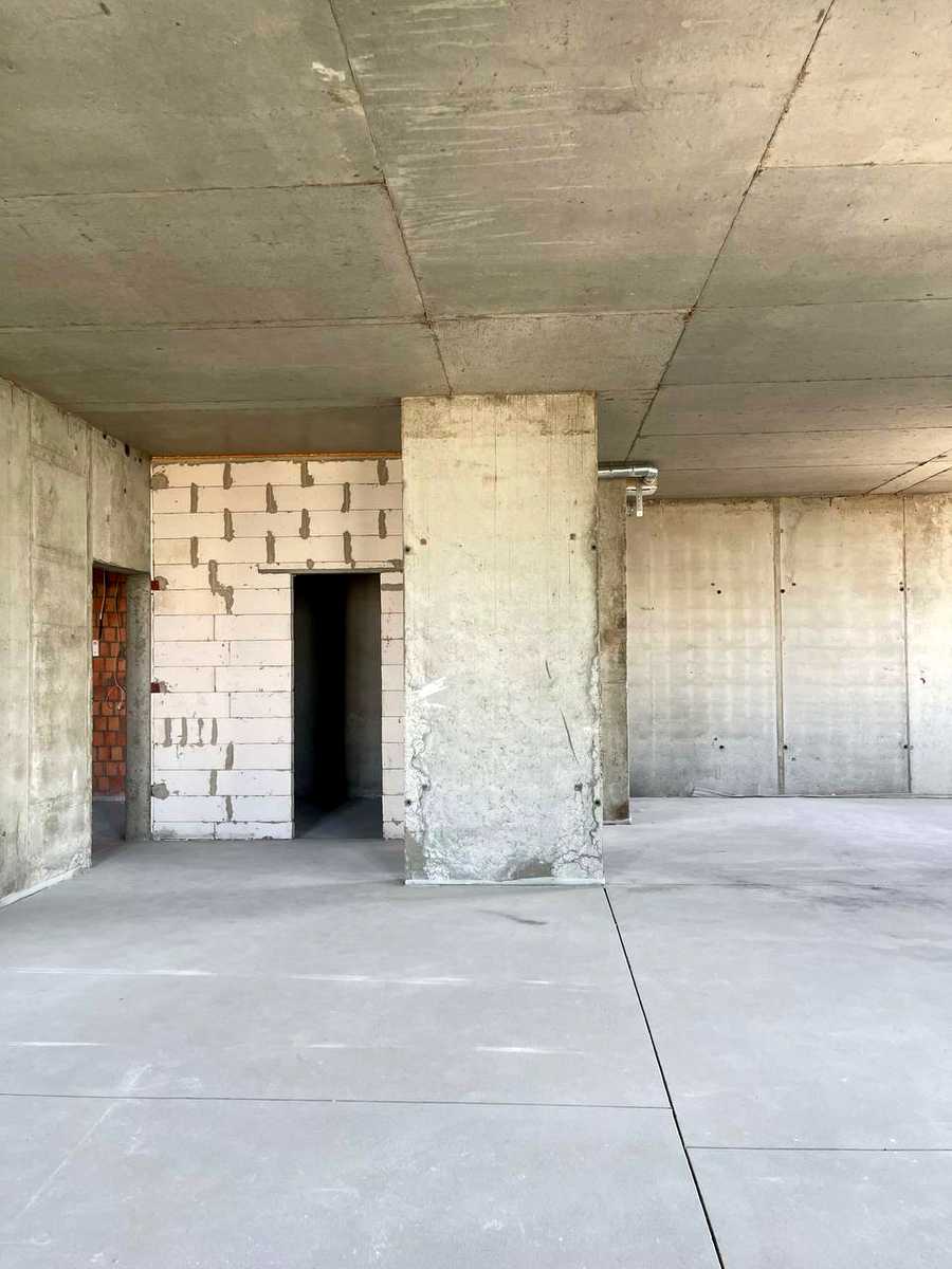 2-комнатная квартира по адресу Французский бул. (площадь 119 м²) - фото 6 2-комнатная квартира по адресу Французский бул. (площадь 119 м²) - Atlanta.ua - фото 6