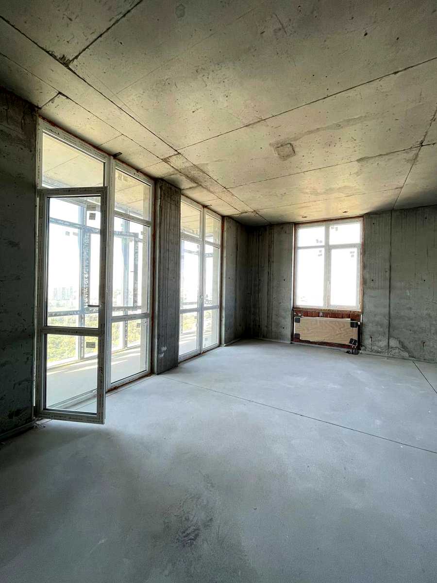 2-комнатная квартира по адресу Французский бул. (площадь 119 м²) - фото 8 2-комнатная квартира по адресу Французский бул. (площадь 119 м²) - Atlanta.ua - фото 8