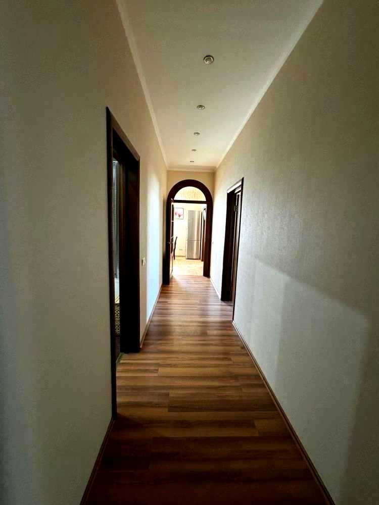 1877327361429276