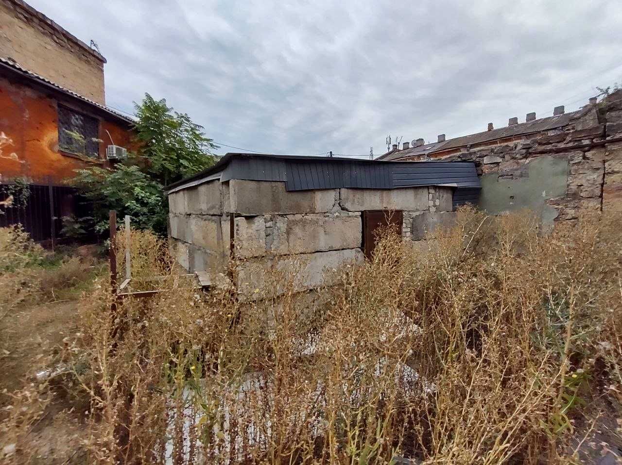 1877327645451207